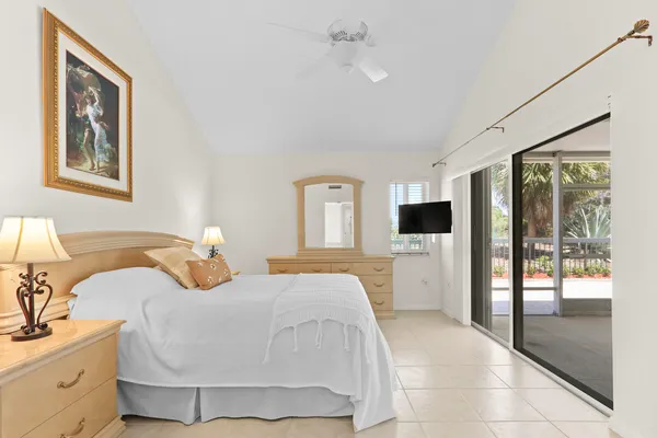 $1,199,000 | 327 Ridge Road, Jupiter, FL 33477