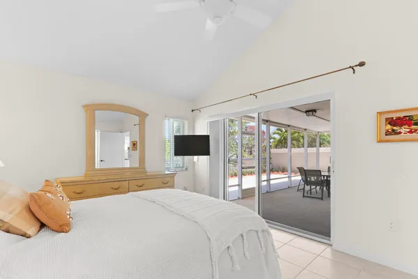 $1,199,000 | 327 Ridge Road, Jupiter, FL 33477