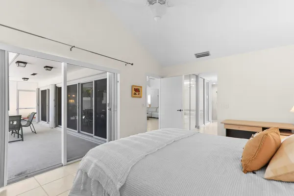 $1,199,000 | 327 Ridge Road, Jupiter, FL 33477