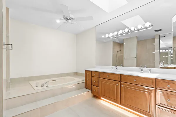 $1,199,000 | 327 Ridge Road, Jupiter, FL 33477