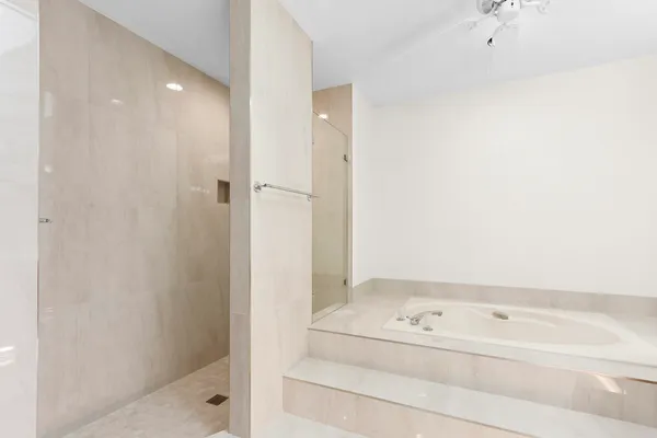 $1,199,000 | 327 Ridge Road, Jupiter, FL 33477