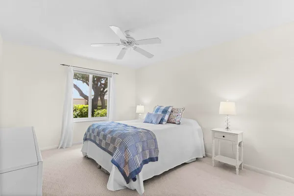 $1,199,000 | 327 Ridge Road, Jupiter, FL 33477