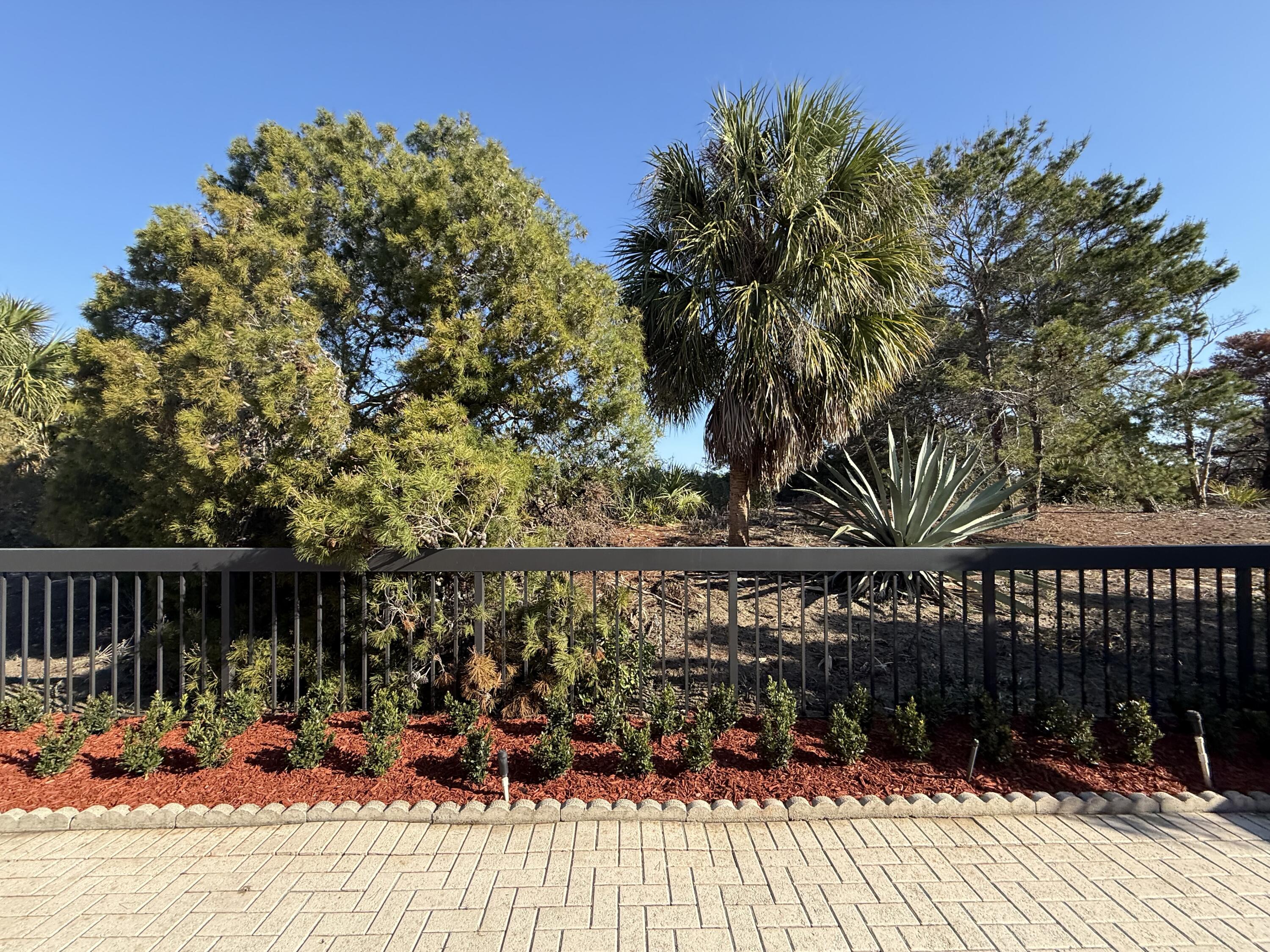 327 Ridge Road Jupiter, FL 33477 - Photo 2 of 4 IMG_2156