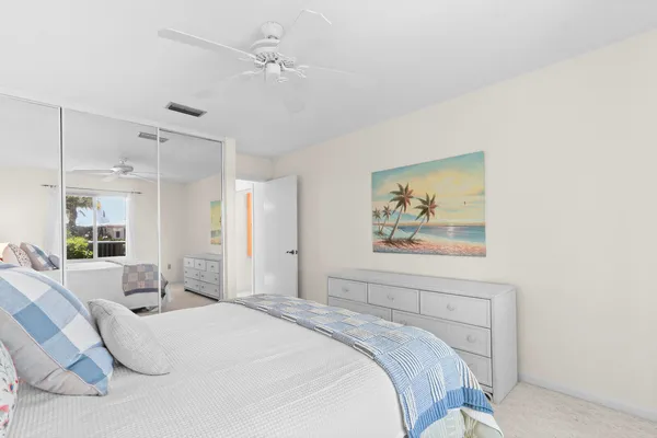 $1,199,000 | 327 Ridge Road, Jupiter, FL 33477