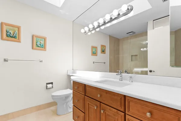 $1,199,000 | 327 Ridge Road, Jupiter, FL 33477