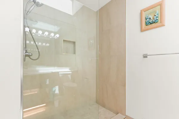 $1,199,000 | 327 Ridge Road, Jupiter, FL 33477