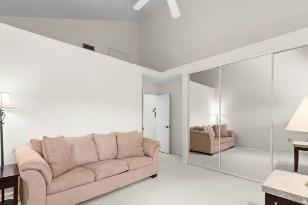 $1,199,000 | 327 Ridge Road, Jupiter, FL 33477