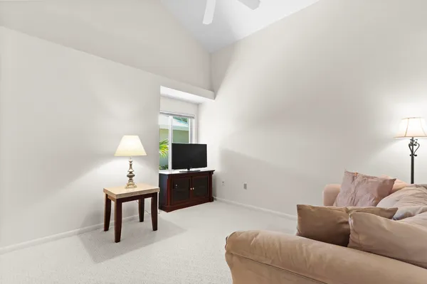 $1,199,000 | 327 Ridge Road, Jupiter, FL 33477