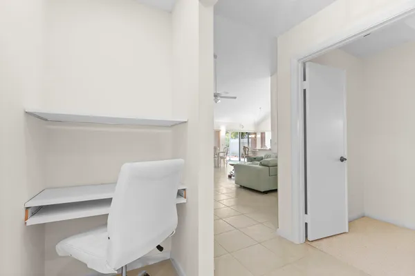 $1,199,000 | 327 Ridge Road, Jupiter, FL 33477