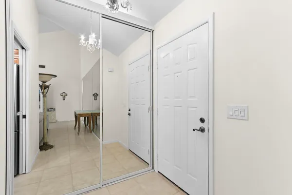 $1,199,000 | 327 Ridge Road, Jupiter, FL 33477