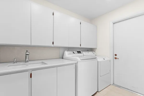 $1,199,000 | 327 Ridge Road, Jupiter, FL 33477