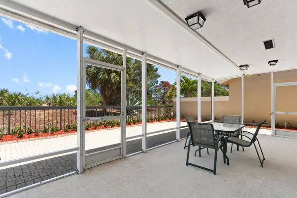 $1,199,000 | 327 Ridge Road, Jupiter, FL 33477