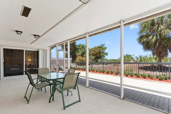 $1,199,000 | 327 Ridge Road, Jupiter, FL 33477