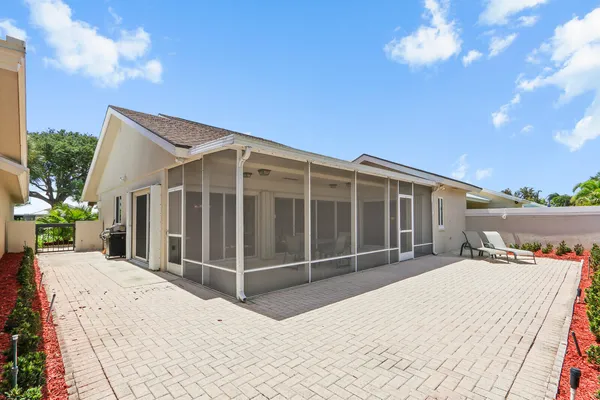 $1,199,000 | 327 Ridge Road, Jupiter, FL 33477