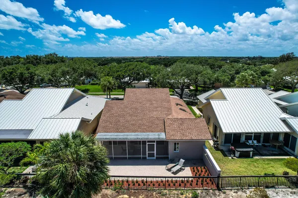 $1,199,000 | 327 Ridge Road, Jupiter, FL 33477