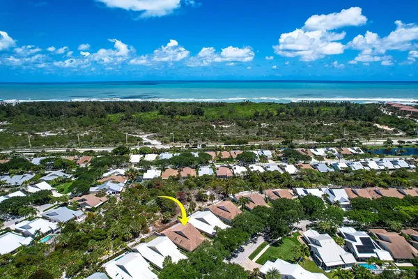 $1,199,000 | 327 Ridge Road, Jupiter, FL 33477