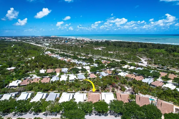 $1,199,000 | 327 Ridge Road, Jupiter, FL 33477