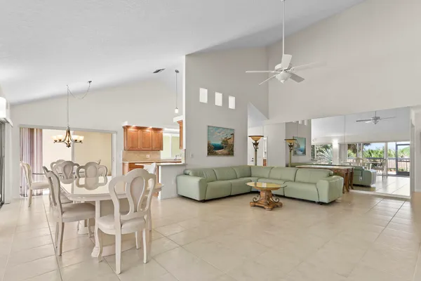 $1,199,000 | 327 Ridge Road, Jupiter, FL 33477
