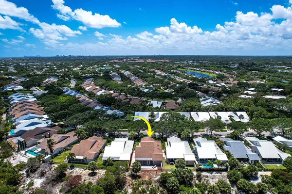 $1,199,000 | 327 Ridge Road, Jupiter, FL 33477