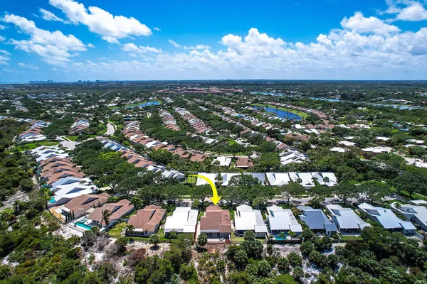 $1,199,000 | 327 Ridge Road, Jupiter, FL 33477