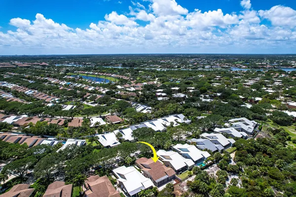 $1,199,000 | 327 Ridge Road, Jupiter, FL 33477