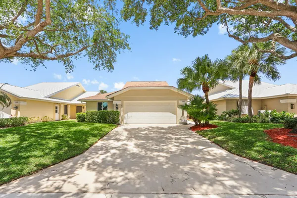 $1,199,000 | 327 Ridge Road, Jupiter, FL 33477