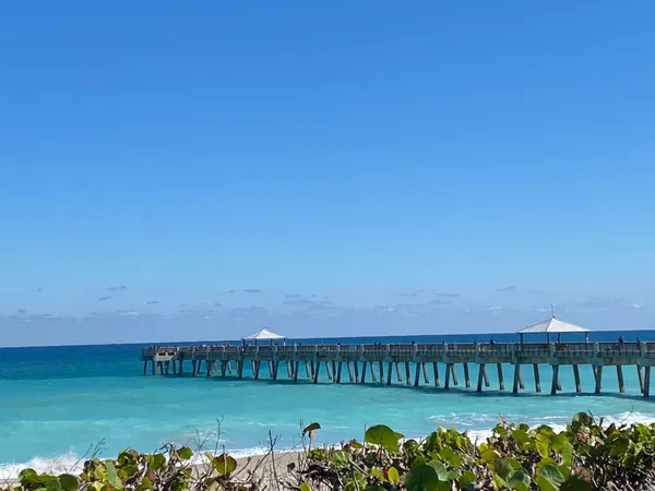 $1,199,000 | 327 Ridge Road, Jupiter, FL 33477