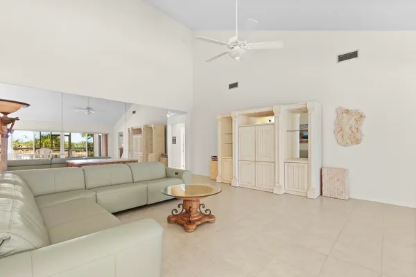 $1,199,000 | 327 Ridge Road, Jupiter, FL 33477