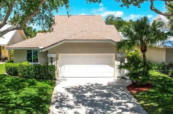 $1,199,000 | 327 Ridge Road, Jupiter, FL 33477