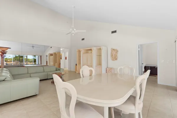 $1,199,000 | 327 Ridge Road, Jupiter, FL 33477