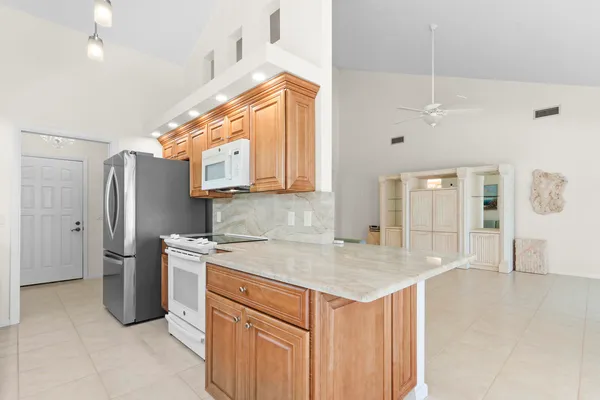 $1,199,000 | 327 Ridge Road, Jupiter, FL 33477