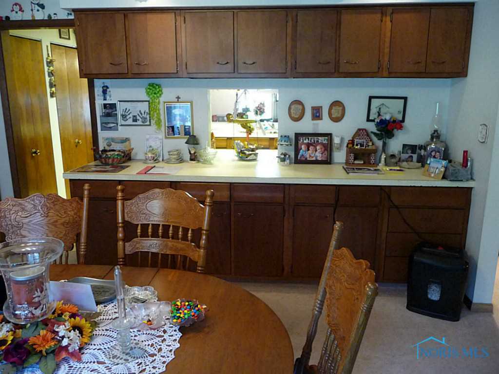 5447 Swan Road Pemberville, OH 43450 - Photo 20 of 20 Gallery Image 20