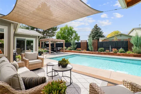 $925,000 | 1331 Bellaire Street, Broomfield, CO 80020