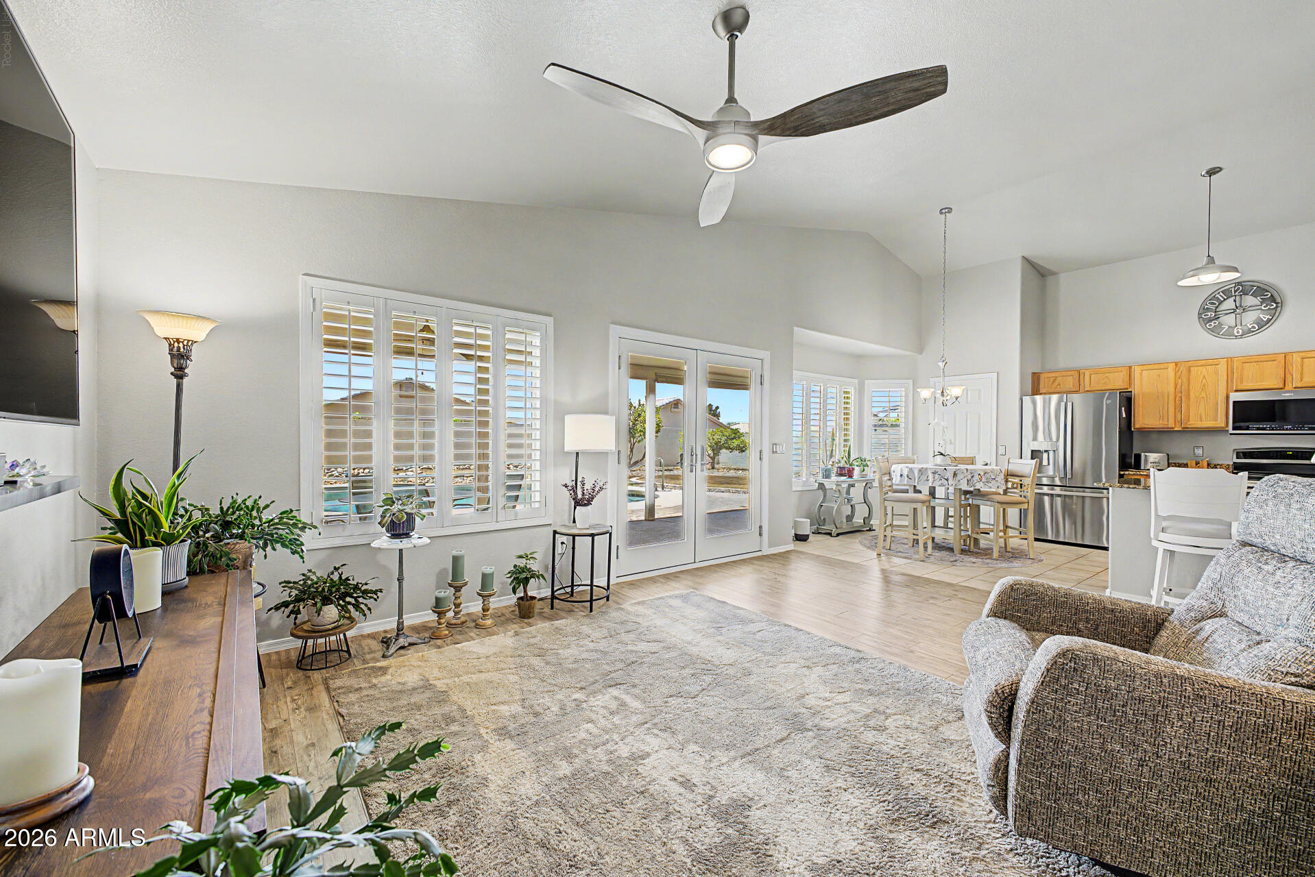 7747 East Decatur Circle Mesa, AZ 85207 - Photo 11 of 32 11-Decatur