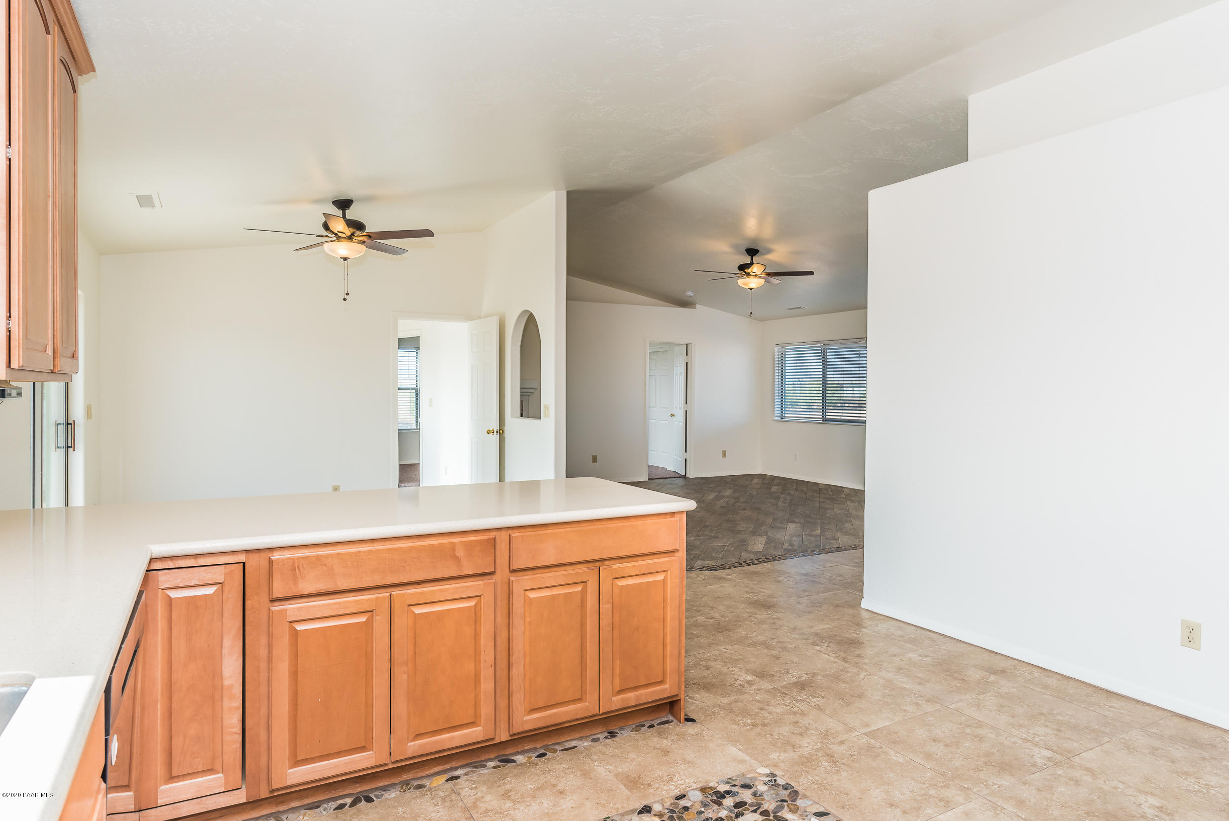 1865 South Yellow Brick Road Chino Valley, AZ 86323 - Photo 12 of 48 Kitchen (3)