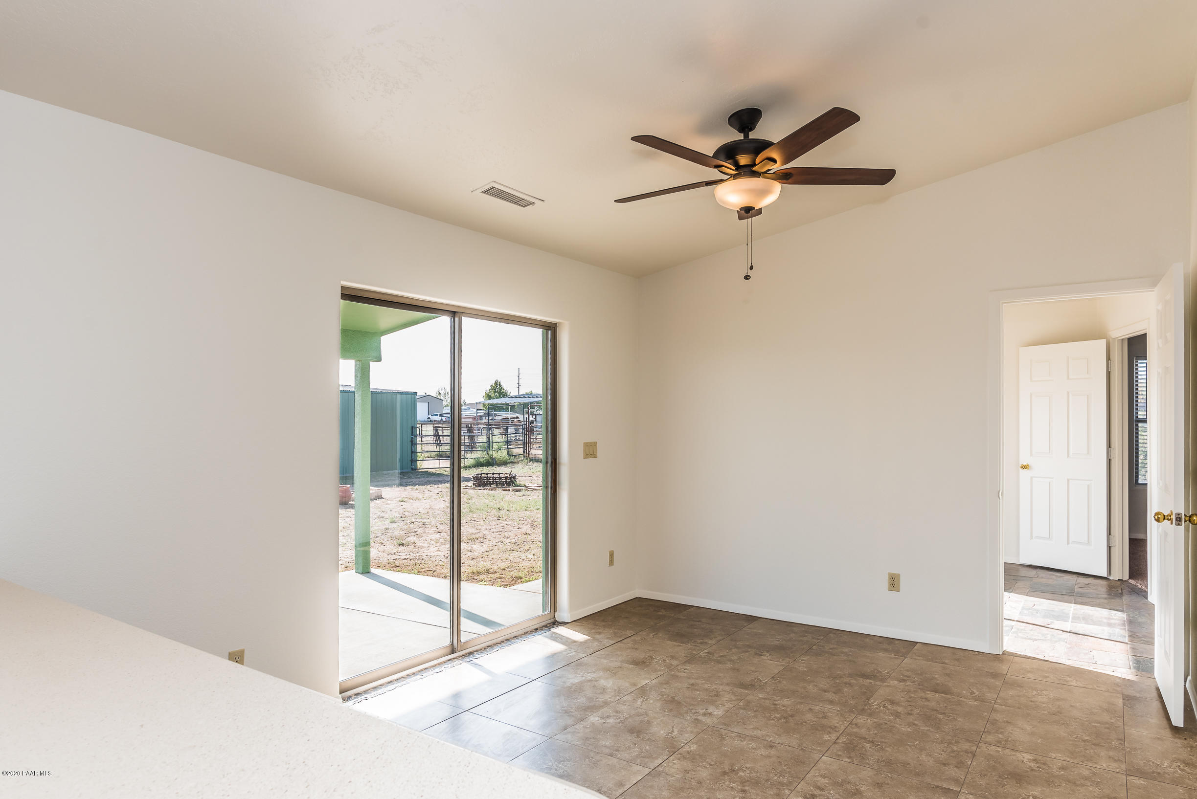1865 South Yellow Brick Road Chino Valley, AZ 86323 - Photo 14 of 48 Dining Area
