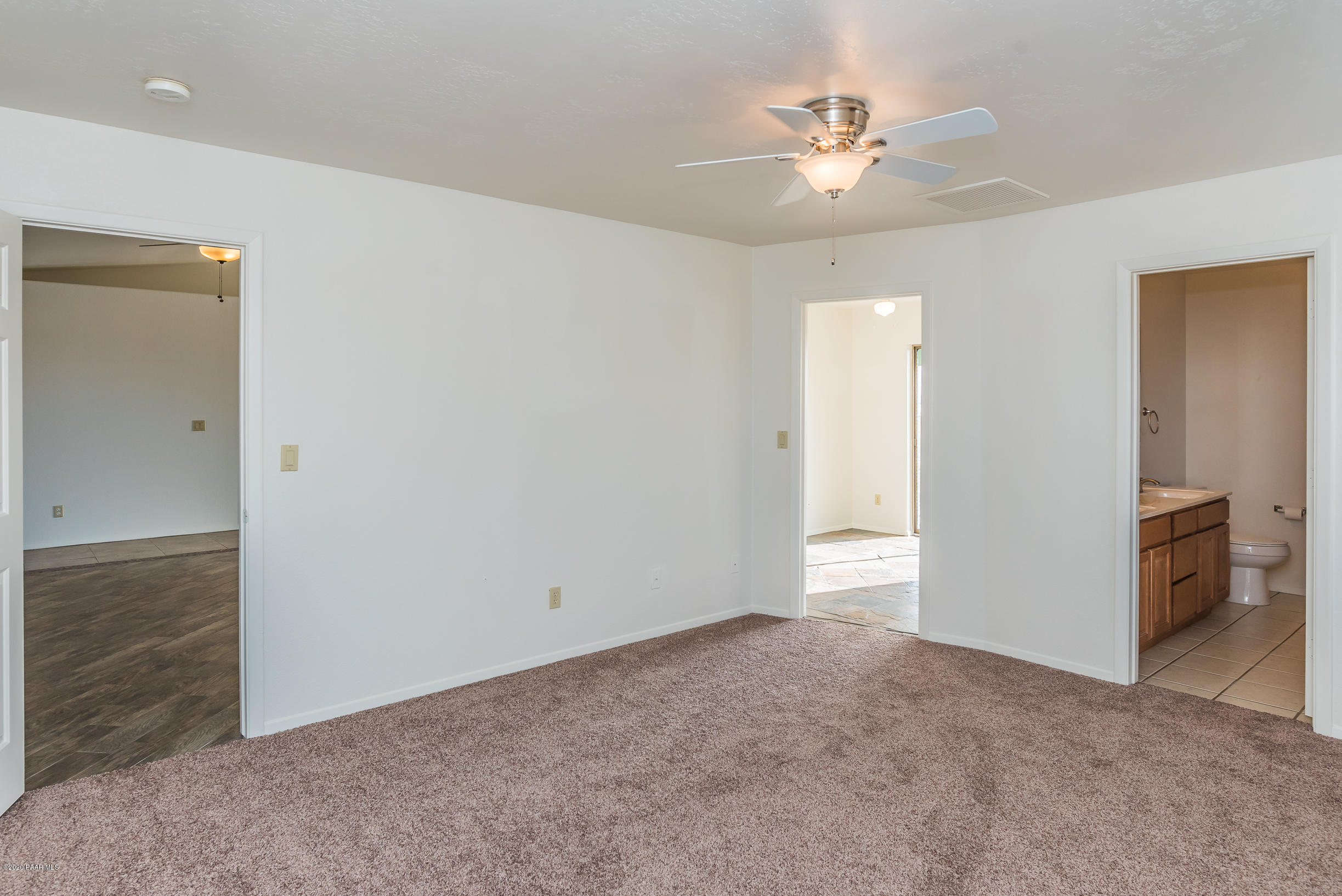 1865 South Yellow Brick Road Chino Valley, AZ 86323 - Photo 16 of 48 Master Bedroom (2)