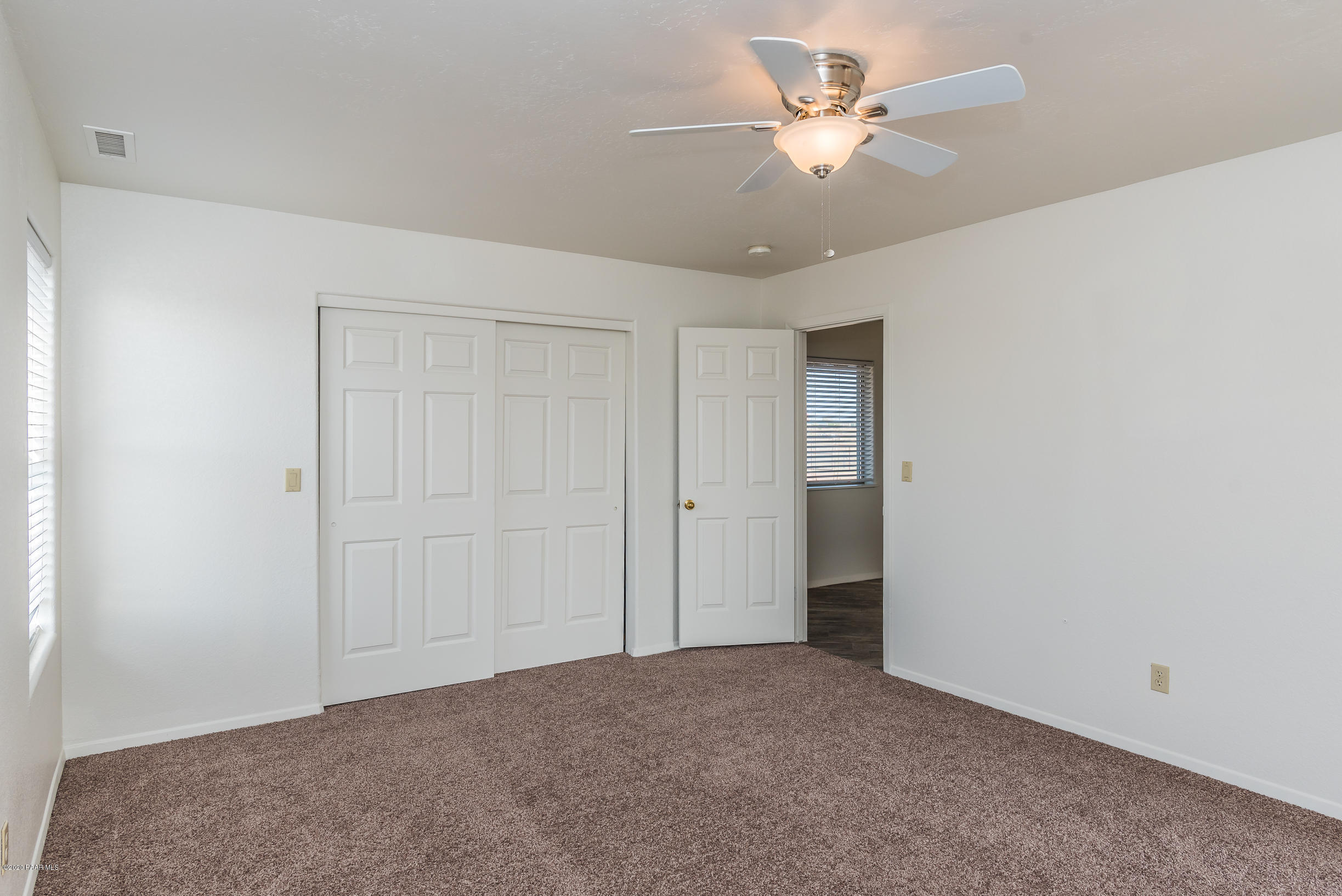 1865 South Yellow Brick Road Chino Valley, AZ 86323 - Photo 17 of 48 Master Bedroom (3)