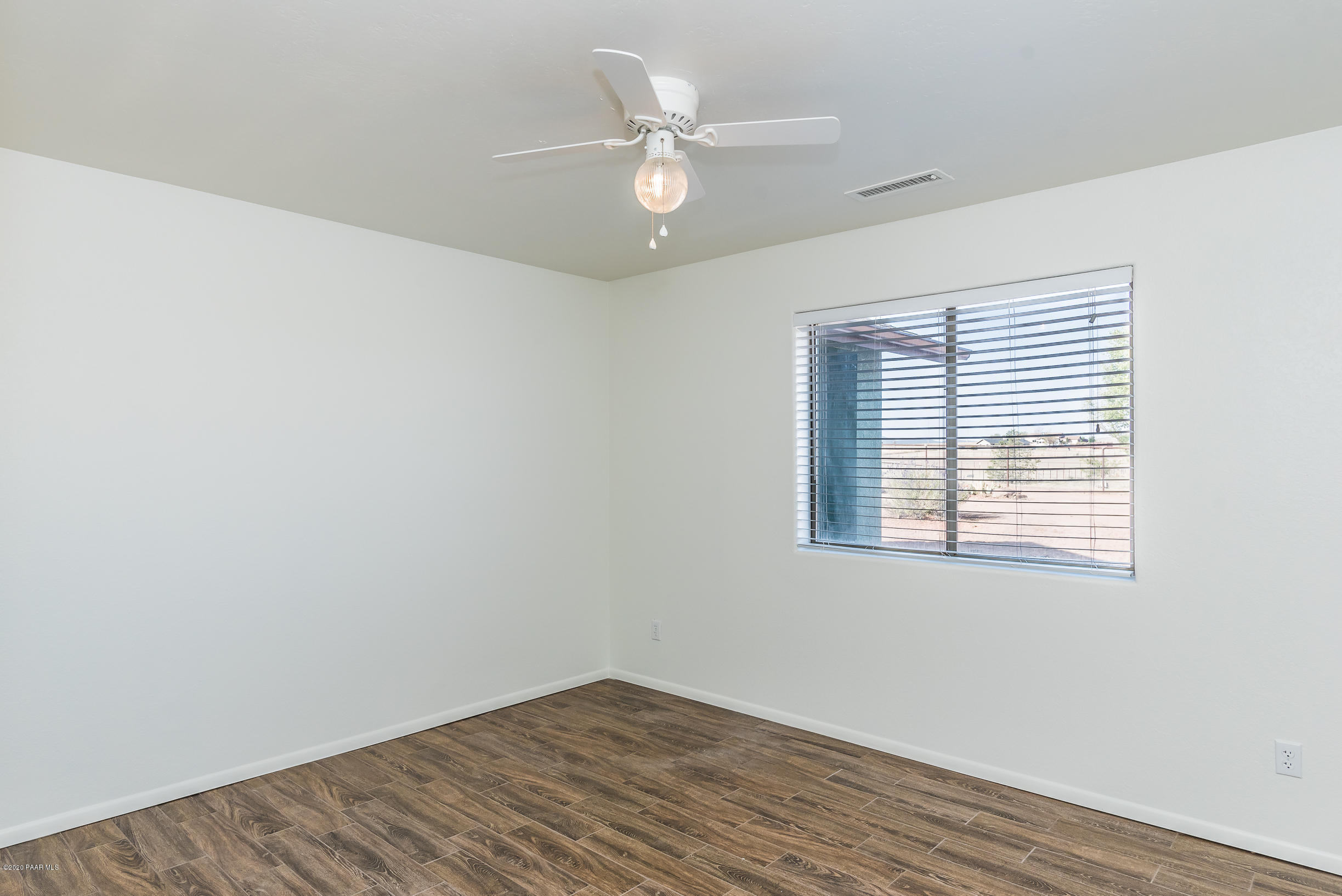 1865 South Yellow Brick Road Chino Valley, AZ 86323 - Photo 23 of 48 Bedroom 2