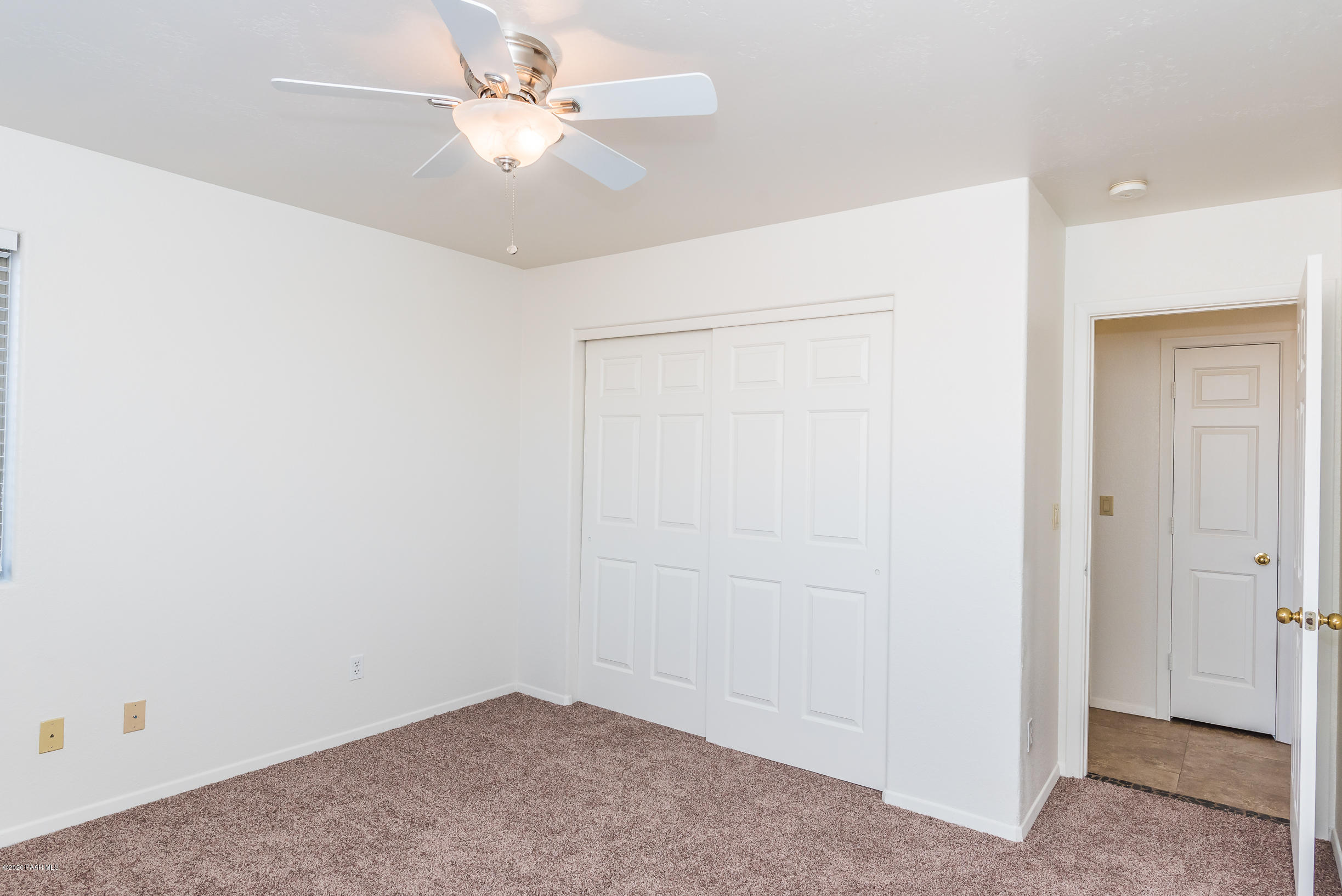 1865 South Yellow Brick Road Chino Valley, AZ 86323 - Photo 24 of 48 Bedroom 3 (2)