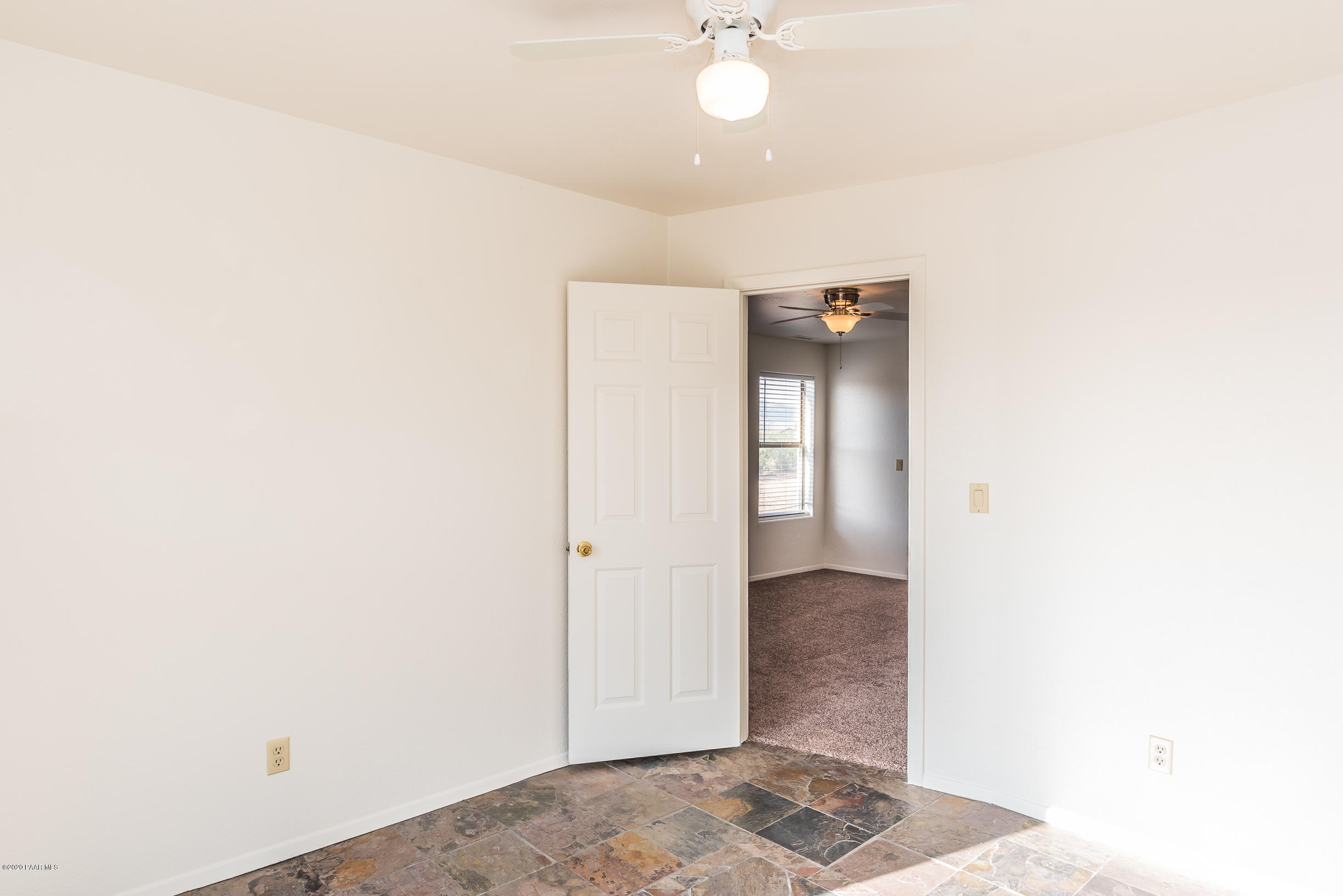 1865 South Yellow Brick Road Chino Valley, AZ 86323 - Photo 29 of 48 Office (3)