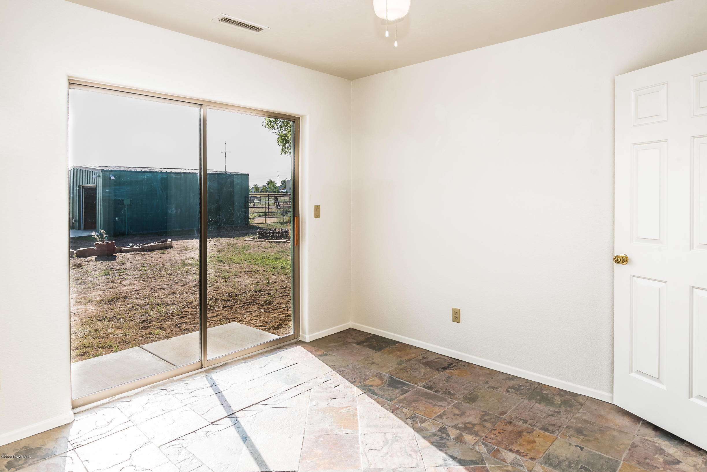 1865 South Yellow Brick Road Chino Valley, AZ 86323 - Photo 30 of 48 Office