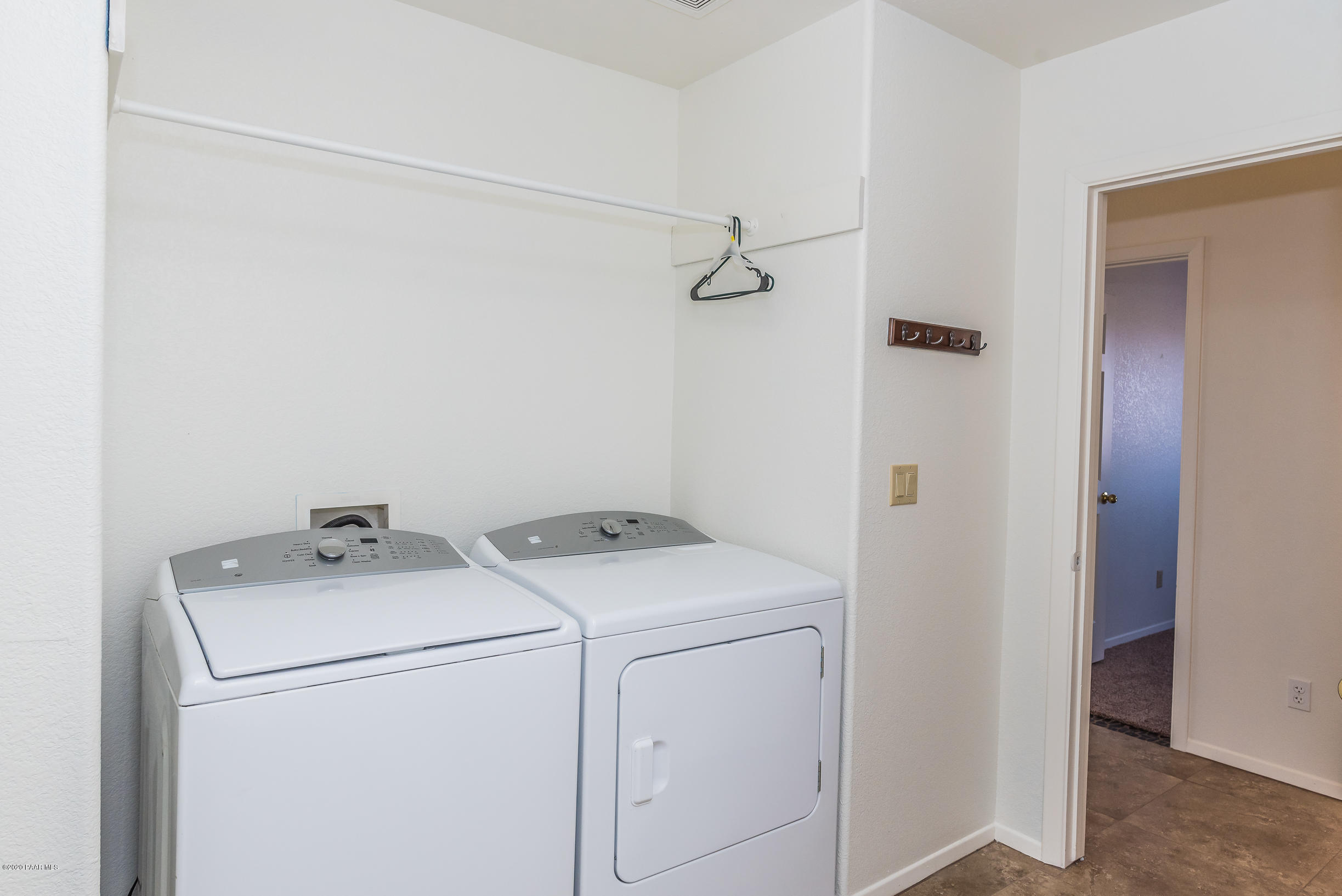 1865 South Yellow Brick Road Chino Valley, AZ 86323 - Photo 32 of 48 Laundry Room (3)