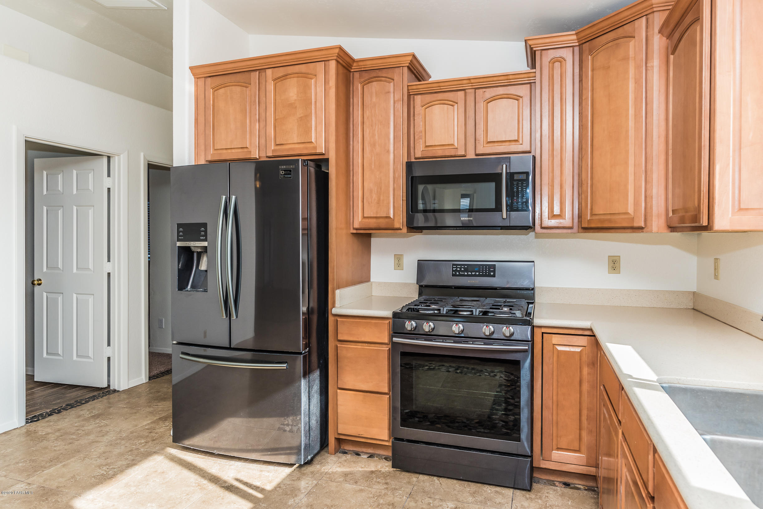 Kitchen (4)