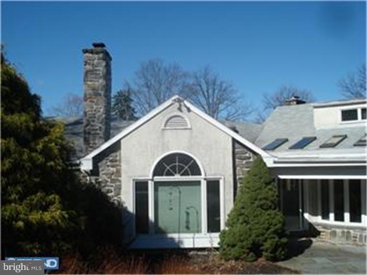 713 Knox Road Villanova, PA 19085 - Photo 14 of 24