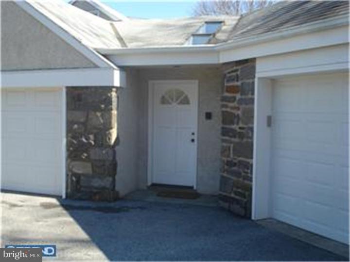 713 Knox Road Villanova, PA 19085 - Photo 22 of 24
