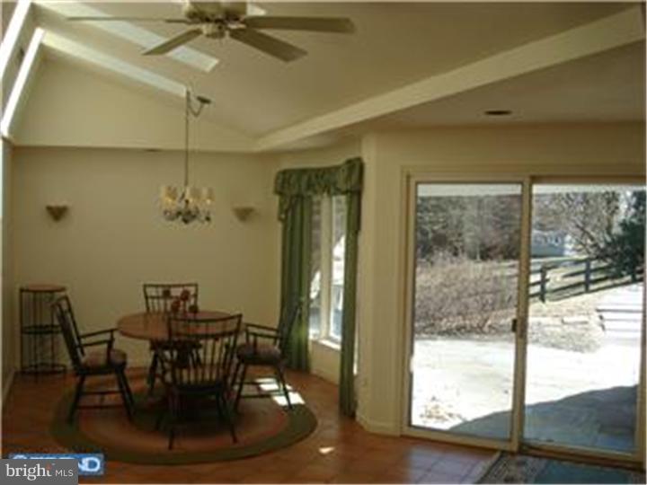 713 Knox Road Villanova, PA 19085 - Photo 8 of 24