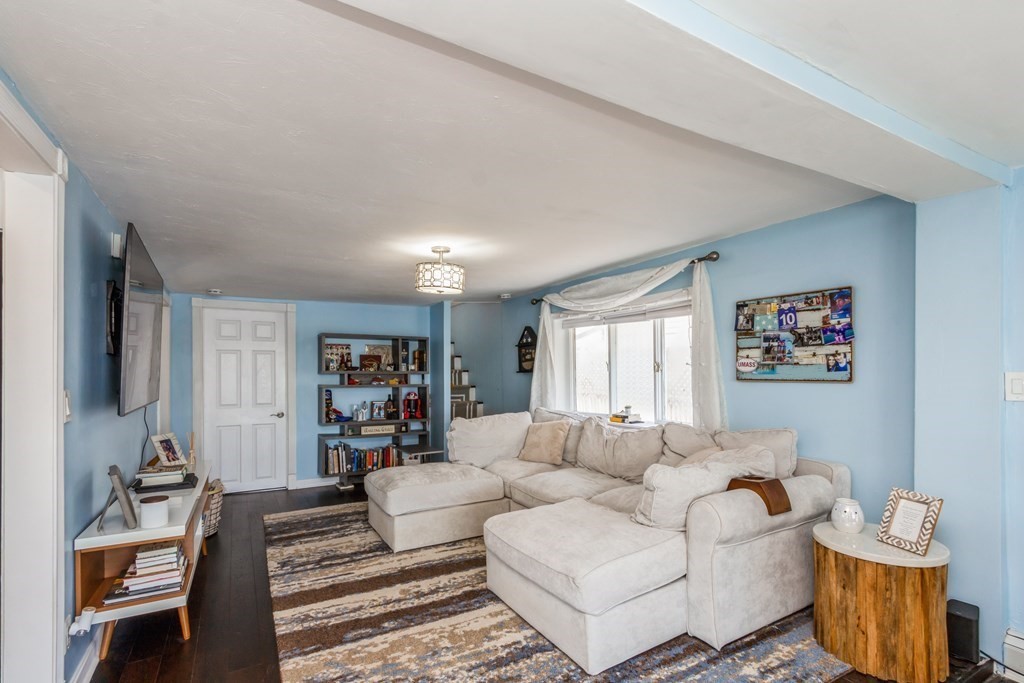 71 Spring Street Quincy, MA 02169 - Photo 15 of 31 Gallery Image 15
