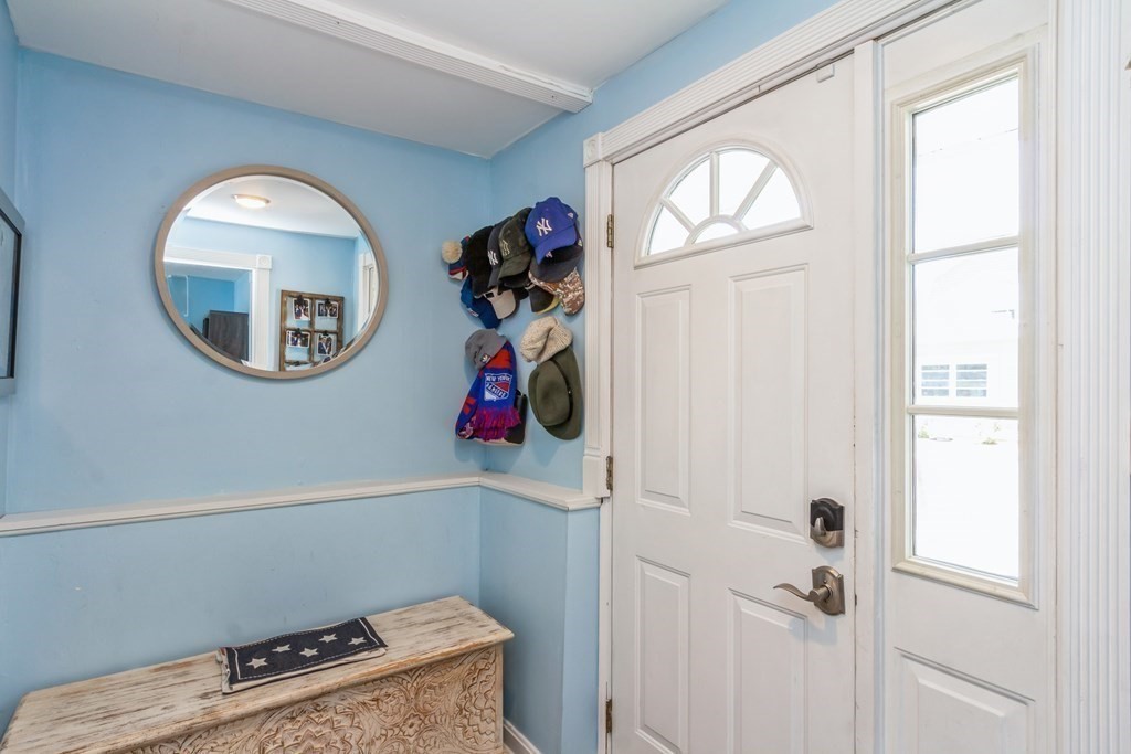 71 Spring Street Quincy, MA 02169 - Photo 17 of 31 Gallery Image 17