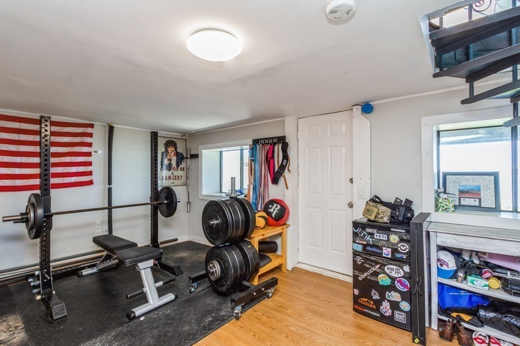71 Spring Street Quincy, MA 02169 - Photo 20 of 31 Gallery Image 20